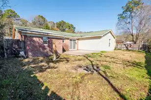 413 Pandora Dr S, Goose Creek, SC 29445 - Photo 25