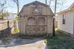 413 Pandora Dr S, Goose Creek, SC 29445 - Photo 29