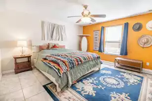 413 Pandora Dr S, Goose Creek, SC 29445 - Photo 7