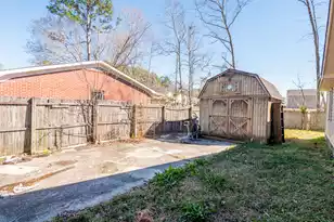 413 Pandora Dr S, Goose Creek, SC 29445 - Photo 33