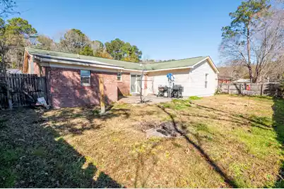 413 Pandora Drive S, Goose Creek, SC 29445 - Photo 29