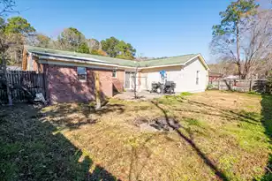 413 Pandora Dr S, Goose Creek, SC 29445 - Photo 29