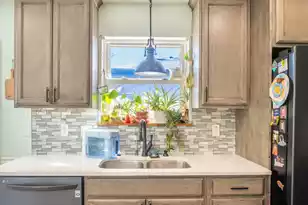 413 Pandora Dr S, Goose Creek, SC 29445 - Photo 23