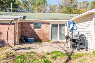 413 Pandora Drive S, Goose Creek, SC 29445 - Photo 31