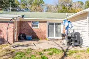 413 Pandora Dr S, Goose Creek, SC 29445 - Photo 31