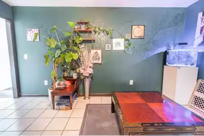 413 Pandora Drive S, Goose Creek, SC 29445 - Photo 5