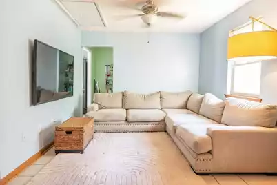 413 Pandora Drive S, Goose Creek, SC 29445 - Photo 3