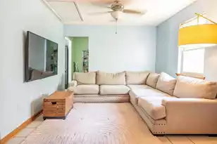 413 Pandora Dr S, Goose Creek, SC 29445 - Photo 3