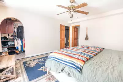 413 Pandora Drive S, Goose Creek, SC 29445 - Photo 11