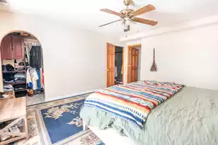 413 Pandora Dr S, Goose Creek, SC 29445 - Photo 11