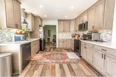 413 Pandora Drive S, Goose Creek, SC 29445 - Photo 21