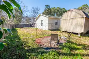 413 Pandora Dr S, Goose Creek, SC 29445 - Photo 23