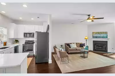 4088 Babbitt Street, Charleston, SC 29414 - Photo 7