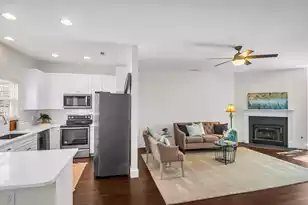 4088 Babbitt St, Charleston, SC 29414 - Photo 7