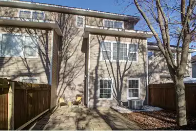 4088 Babbitt Street, Charleston, SC 29414 - Photo 25