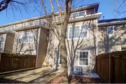 4088 Babbitt Street, Charleston, SC 29414 - Photo 27