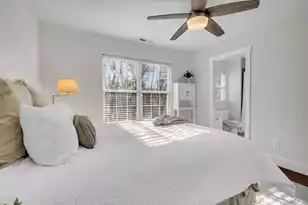 4088 Babbitt St, Charleston, SC 29414 - Photo 19