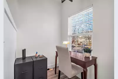 4088 Babbitt Street, Charleston, SC 29414 - Photo 17