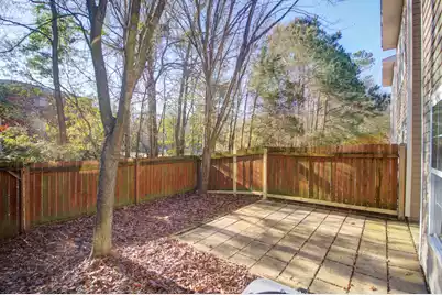 4088 Babbitt Street, Charleston, SC 29414 - Photo 29