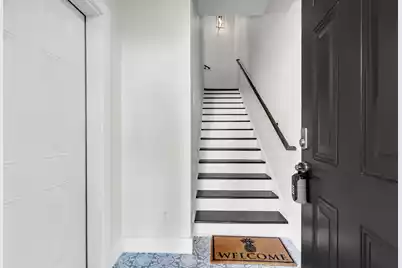 4088 Babbitt Street, Charleston, SC 29414 - Photo 3