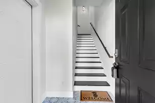 4088 Babbitt St, Charleston, SC 29414 - Photo 3