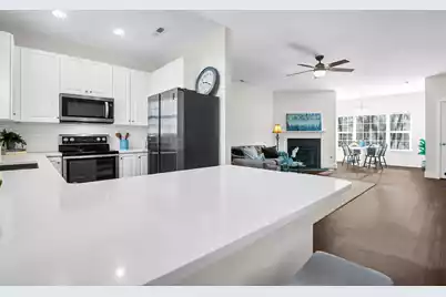 4088 Babbitt Street, Charleston, SC 29414 - Photo 15