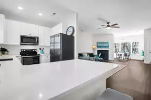 4088 Babbitt St, Charleston, SC 29414 - Photo 15