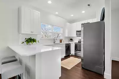 4088 Babbitt Street, Charleston, SC 29414 - Photo 11