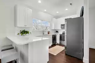 4088 Babbitt St, Charleston, SC 29414 - Photo 11