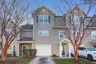 4088 Babbitt St, Charleston, SC 29414 - Photo 1