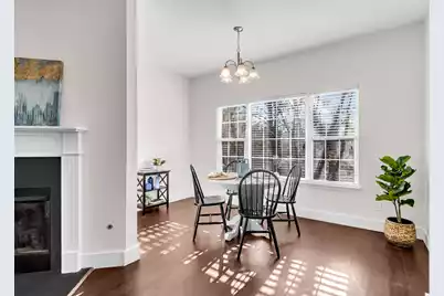 4088 Babbitt Street, Charleston, SC 29414 - Photo 9