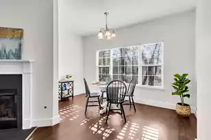 4088 Babbitt St, Charleston, SC 29414 - Photo 9