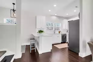 4088 Babbitt St, Charleston, SC 29414 - Photo 13