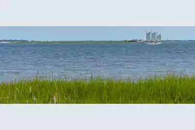 55 Concord Street, Charleston, SC 29401 - Photo 59