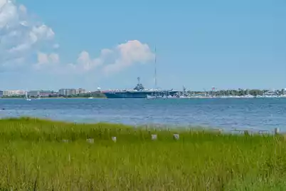 55 Concord Street, Charleston, SC 29401 - Photo 61