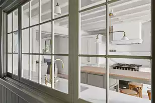 55 Concord St, Charleston, SC 29401 - Photo 33