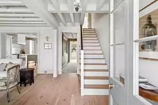 55 Concord St, Charleston, SC 29401 - Photo 5