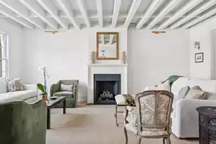 55 Concord St, Charleston, SC 29401 - Photo 11