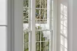 55 Concord St, Charleston, SC 29401 - Photo 35