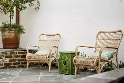 55 Concord Street, Charleston, SC 29401 - Photo 41