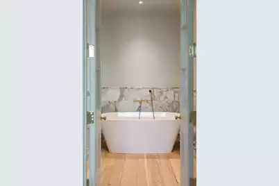 55 Concord Street, Charleston, SC 29401 - Photo 49