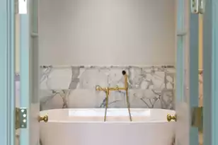 55 Concord St, Charleston, SC 29401 - Photo 49