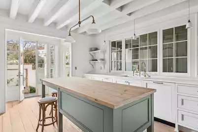 55 Concord Street, Charleston, SC 29401 - Photo 19