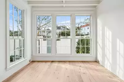 55 Concord Street, Charleston, SC 29401 - Photo 29