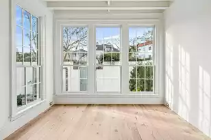 55 Concord St, Charleston, SC 29401 - Photo 29