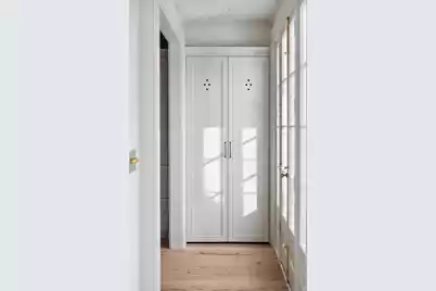 55 Concord Street, Charleston, SC 29401 - Photo 31