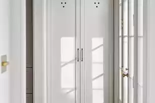 55 Concord St, Charleston, SC 29401 - Photo 31