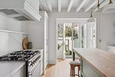 55 Concord Street, Charleston, SC 29401 - Photo 23