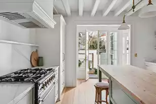 55 Concord St, Charleston, SC 29401 - Photo 23