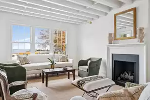 55 Concord St, Charleston, SC 29401 - Photo 13